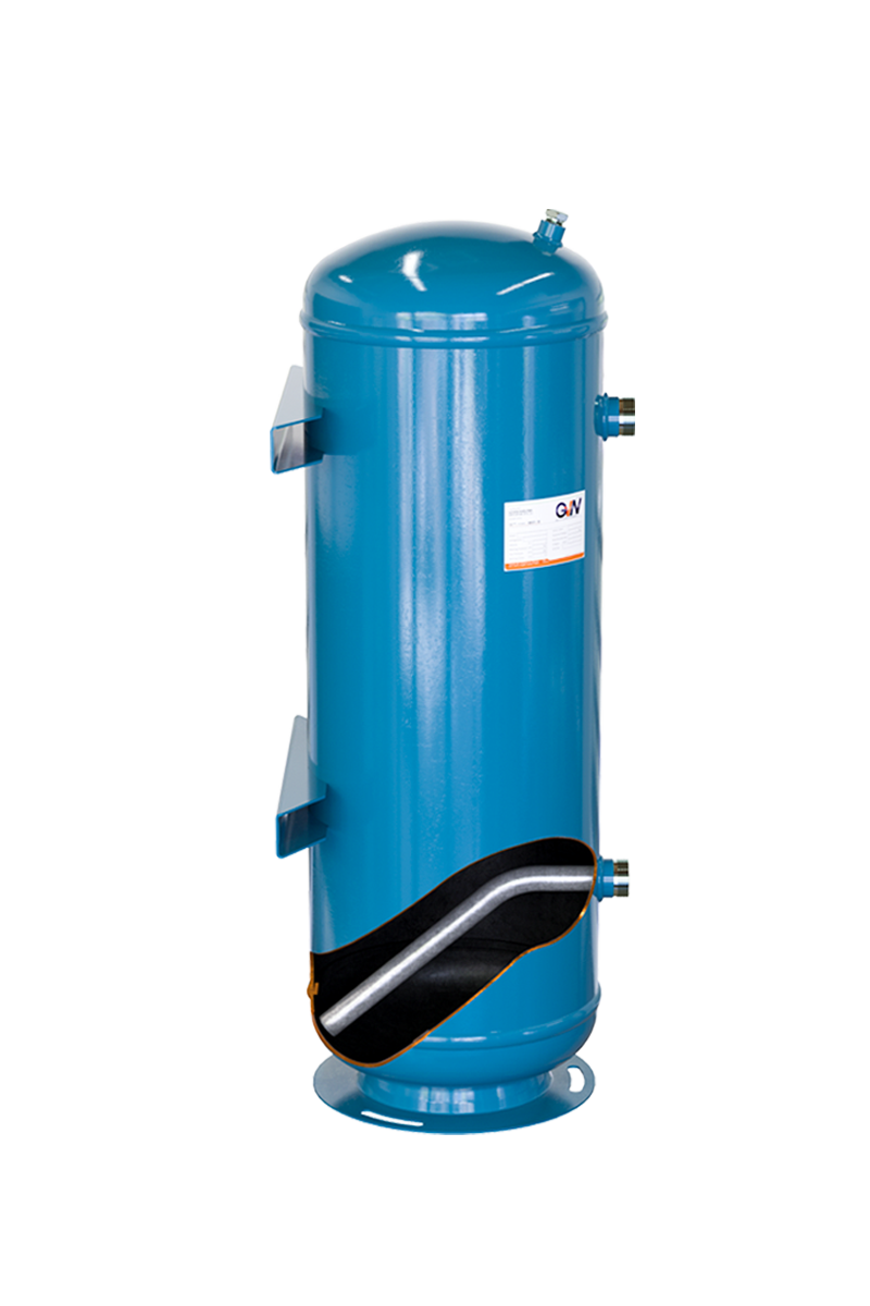 HV8.33B.50.A4.A4.F4