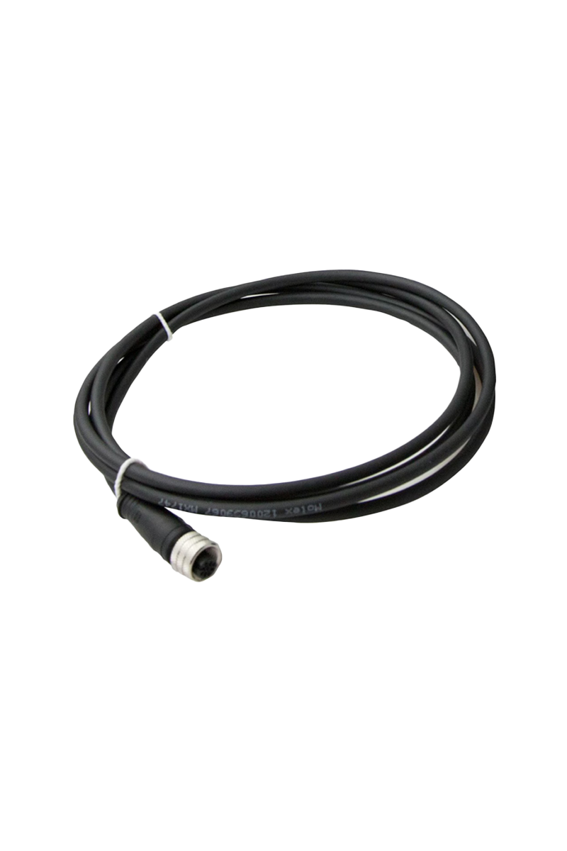M12 CABLE
