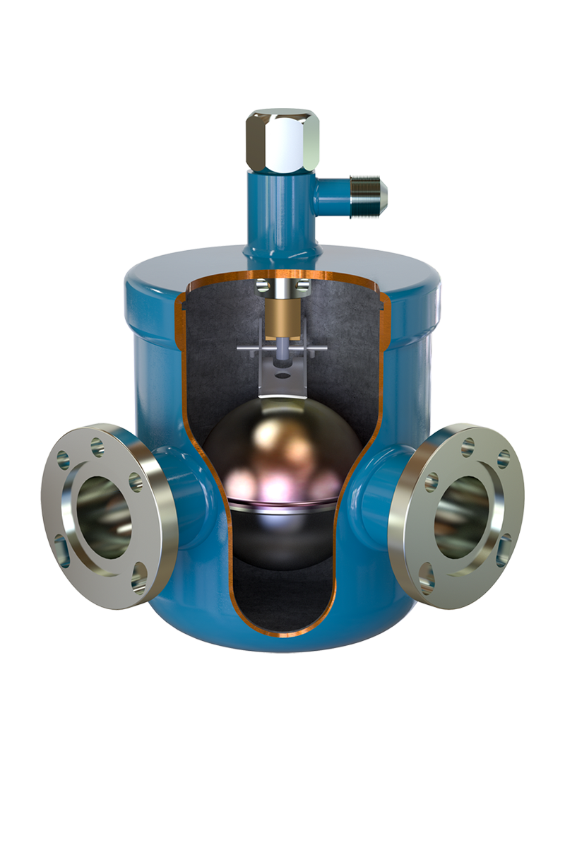 OLR.A.30B.01