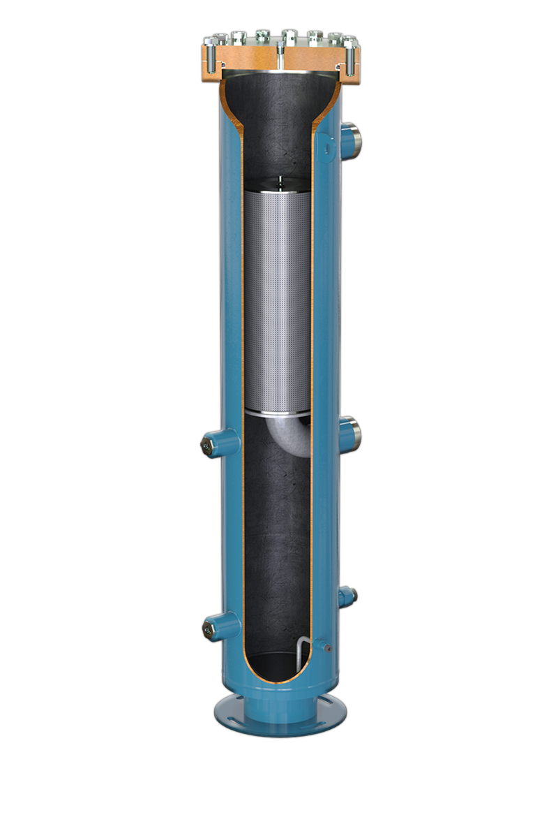 OS.CR.130B.54.1