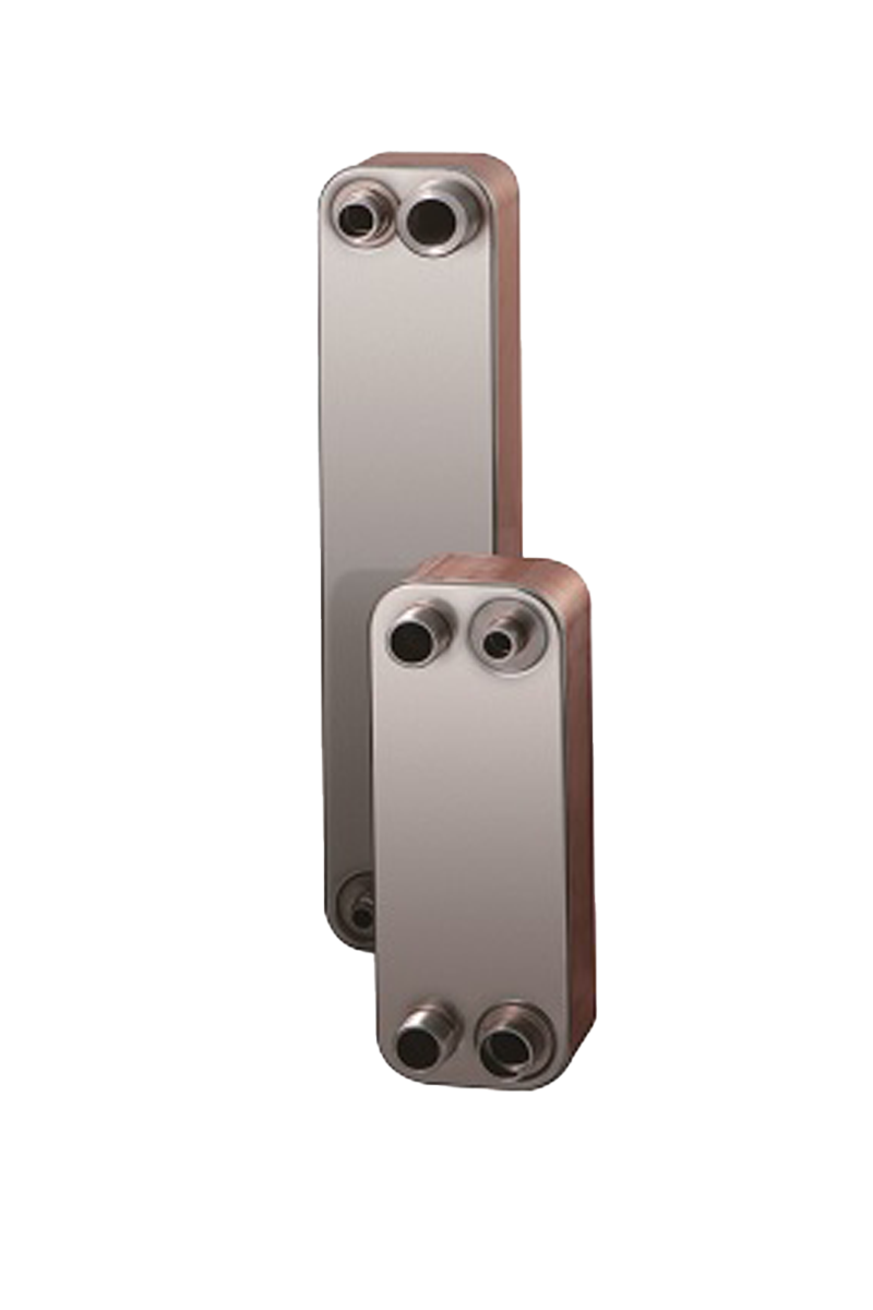 S11A