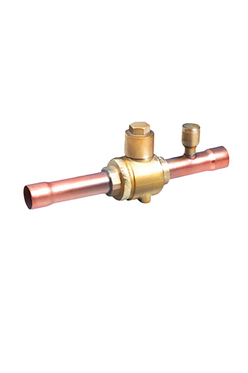 SBV(M)-JA13YHSY-2-SA