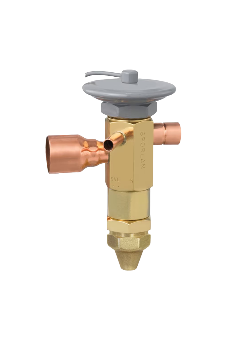 SJE-10-C