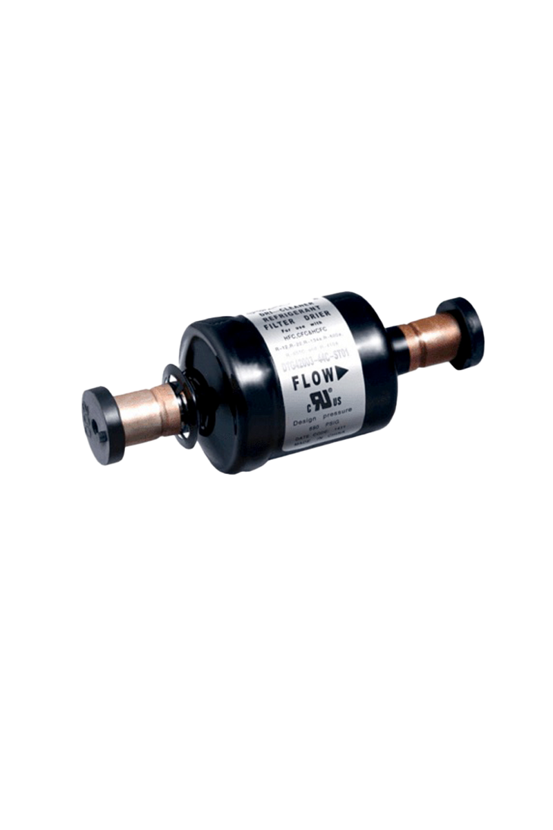 STG-B30070-901