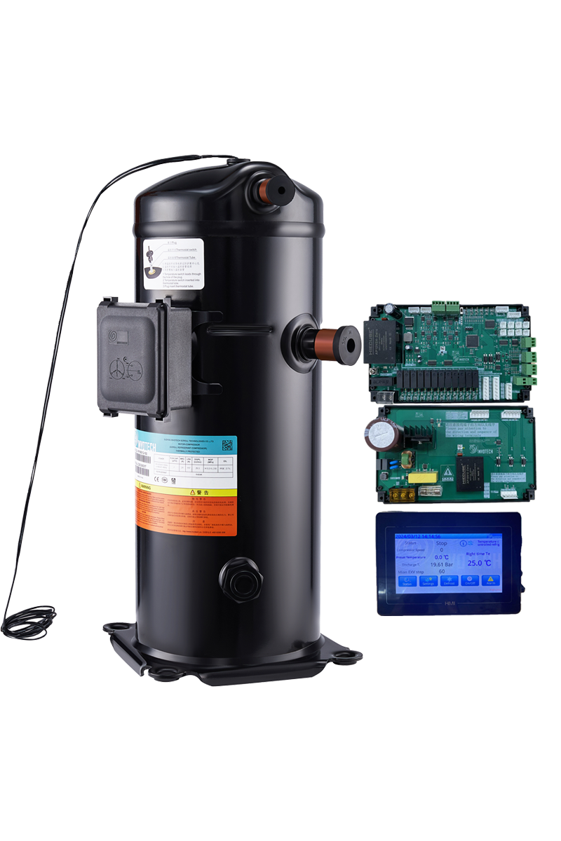 YIM50E1G-100