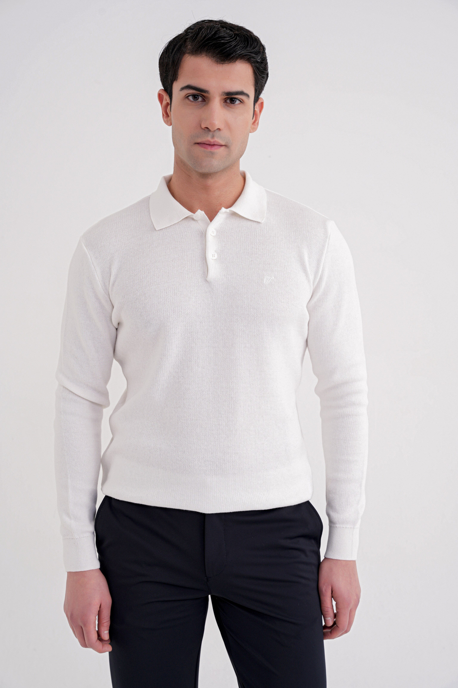 TR 885 TRİKO Comfort EKRU