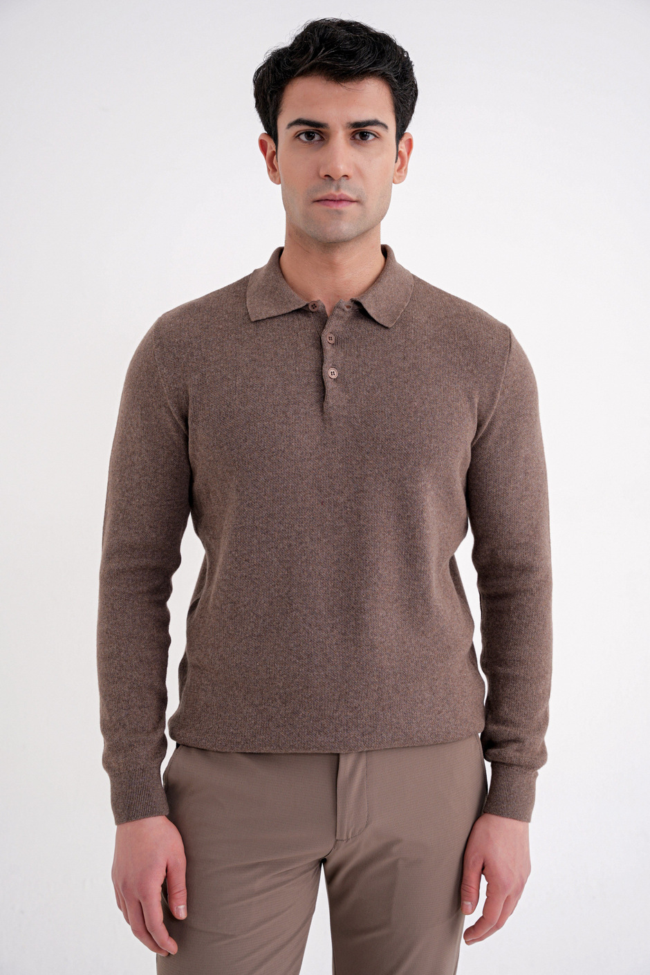 TR 885 TRİKO Comfort Vizon