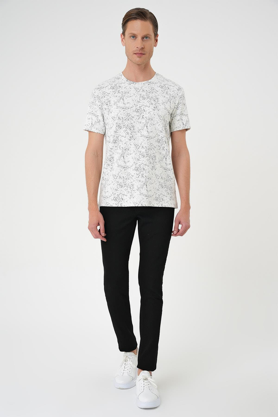 TS 905 T-SHIRT