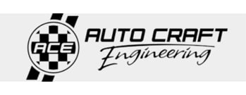Auto Craft Ön Direk Dibi Sağ 1100 - 1200 111805116 0871-100 - VW Classic Club | Vosvos Kaplumbağa Yedek Parça