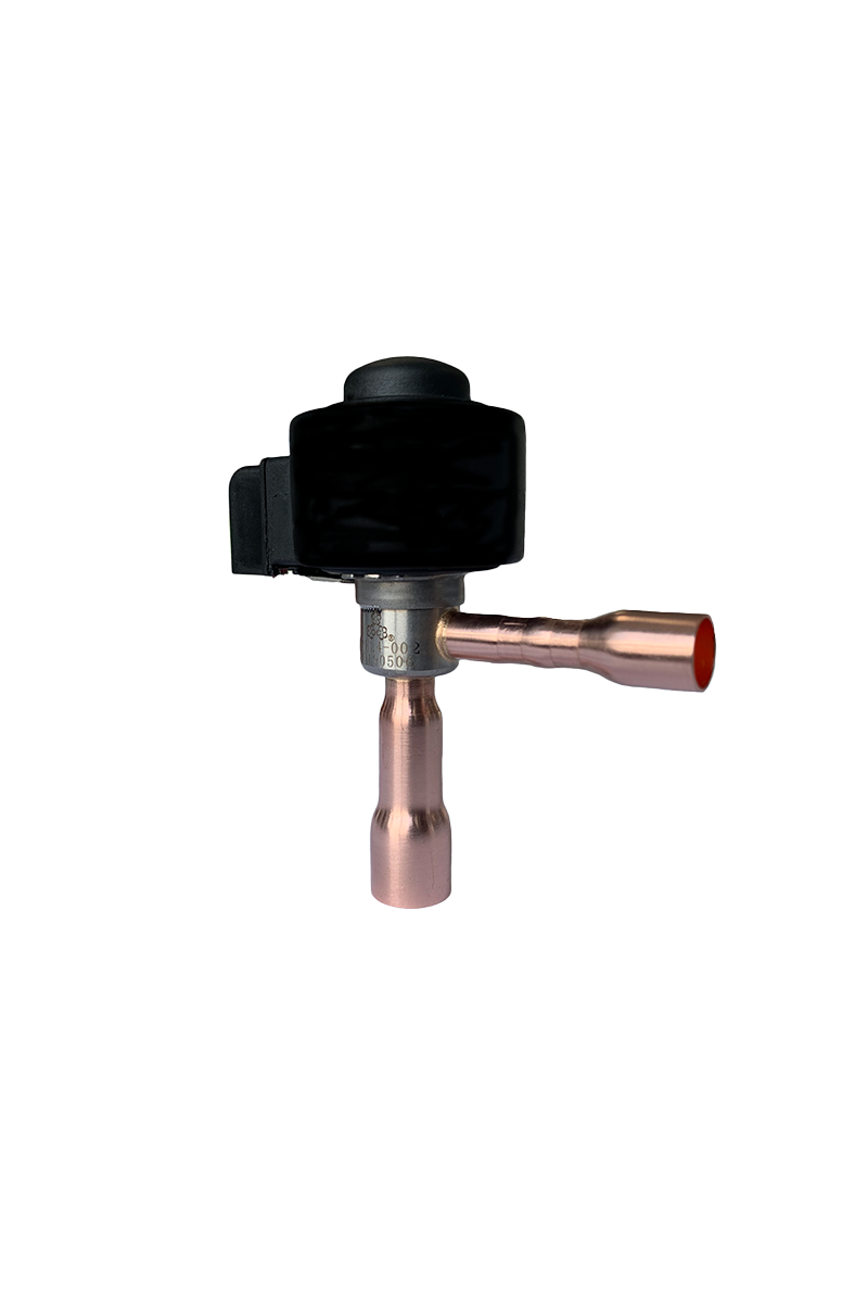 DPF(S03)4.5C-01