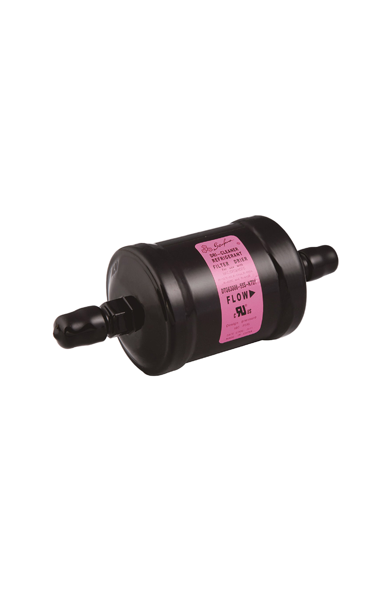 DTG-A16034-901