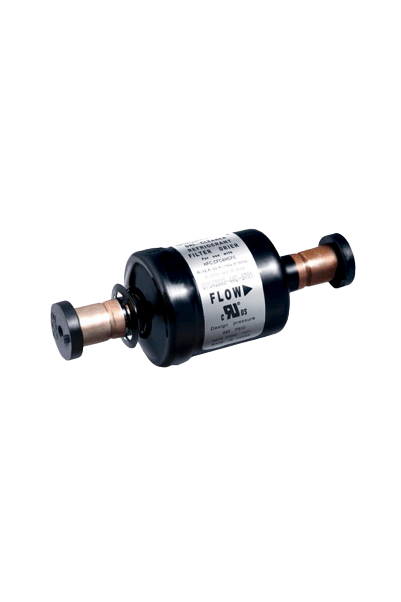 DTG-A16050-901