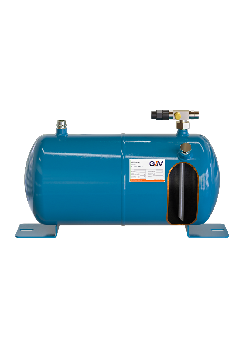 HLR.A.30B.12.B4.C4.F4