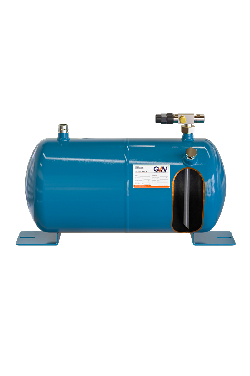 HLR.A.30B.14.B4.C4.F4