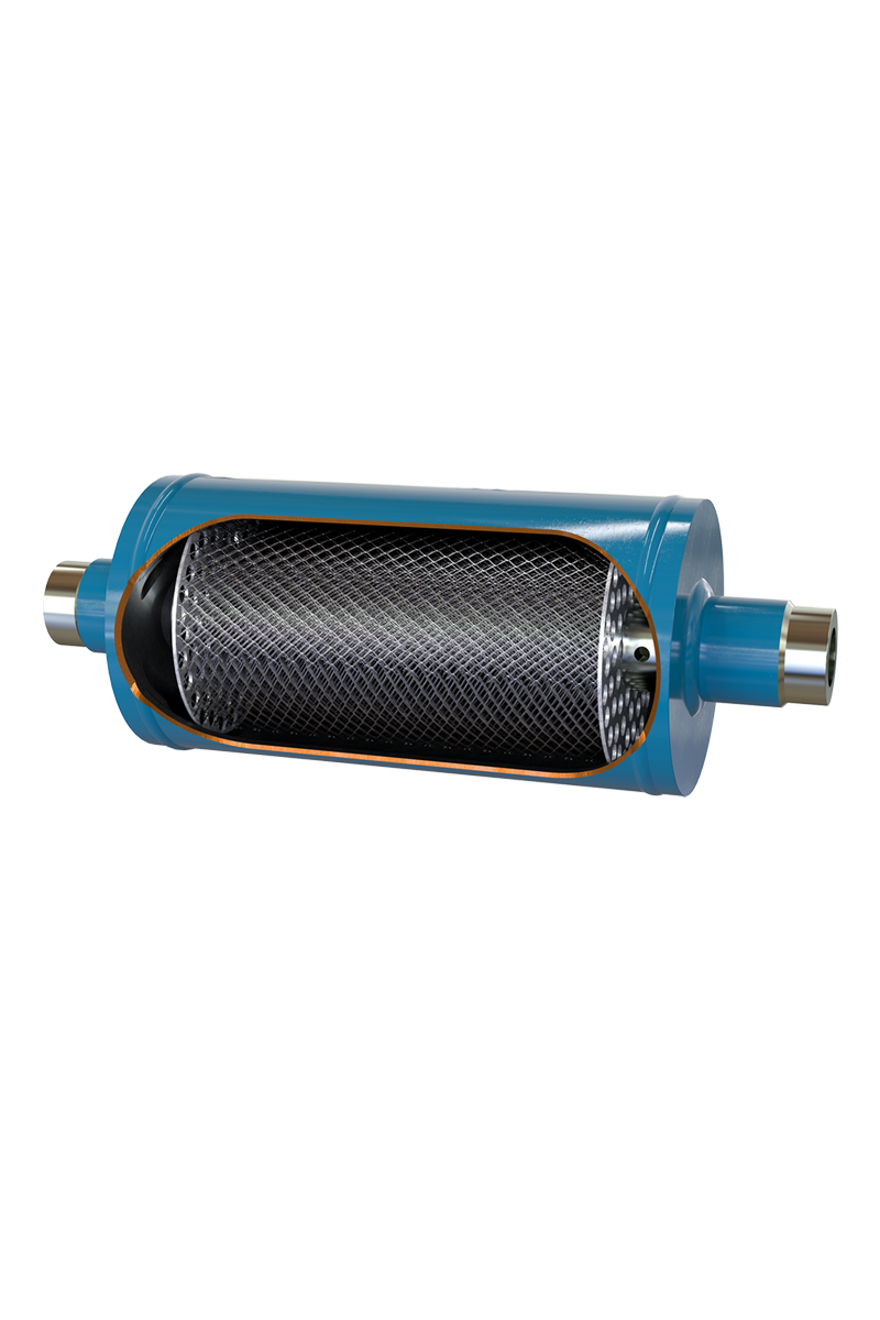 MF.130B.16.1