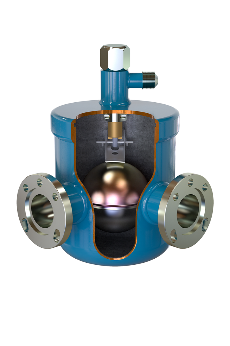 OLR.A.30B.01