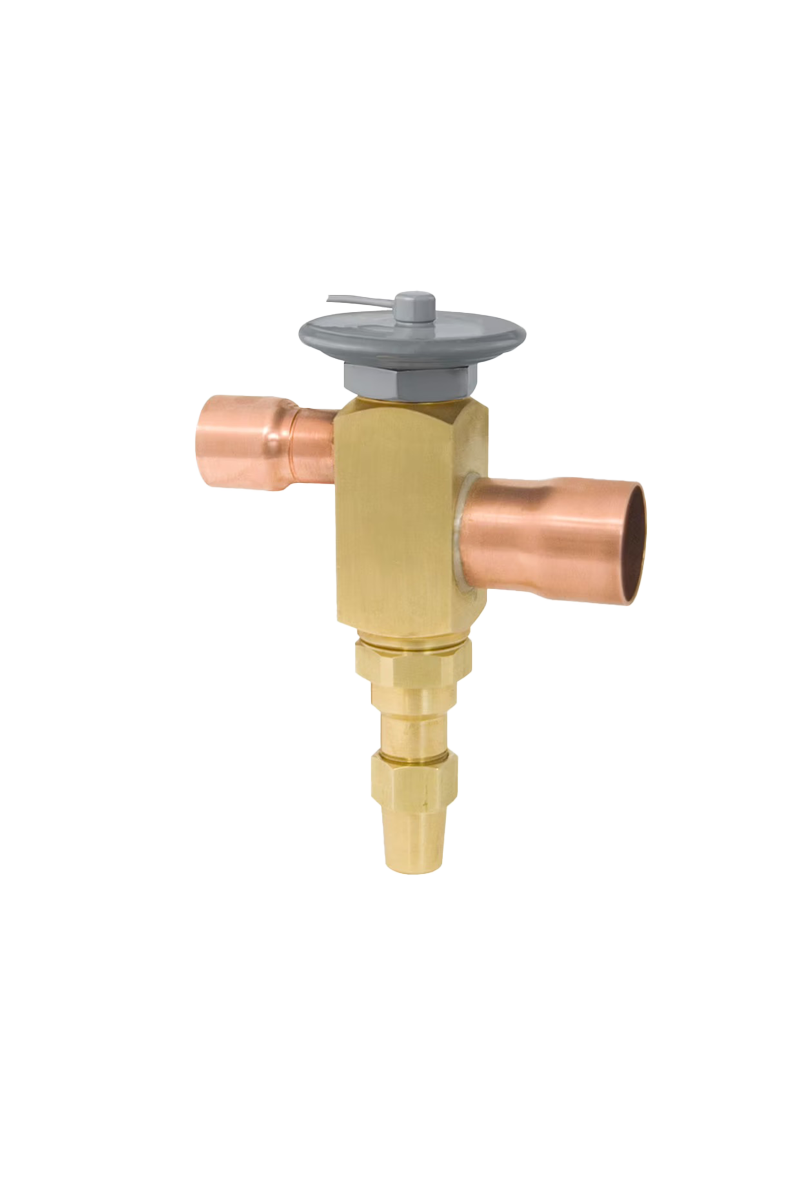 OSE-45-C
