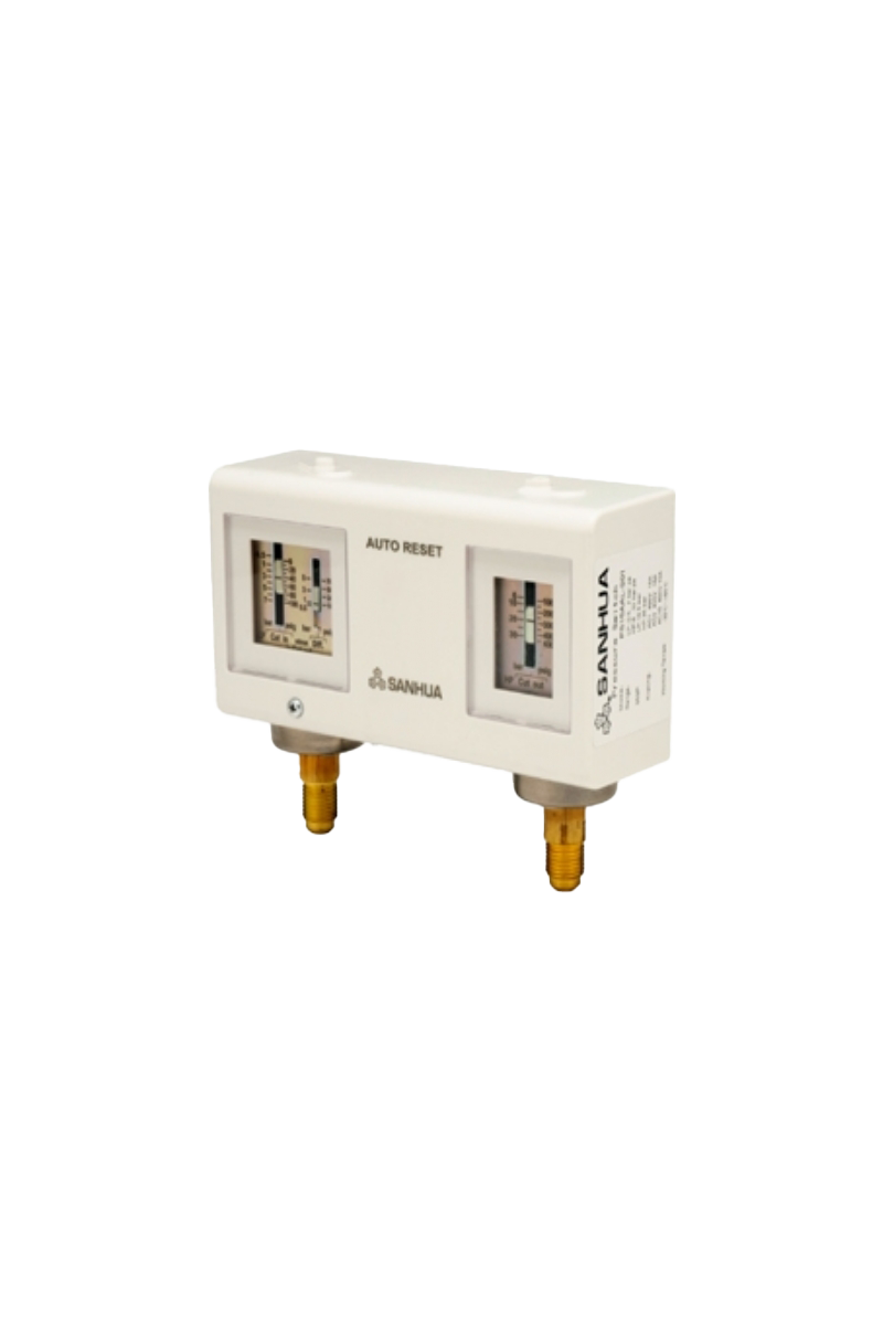 PSV50ML-S51