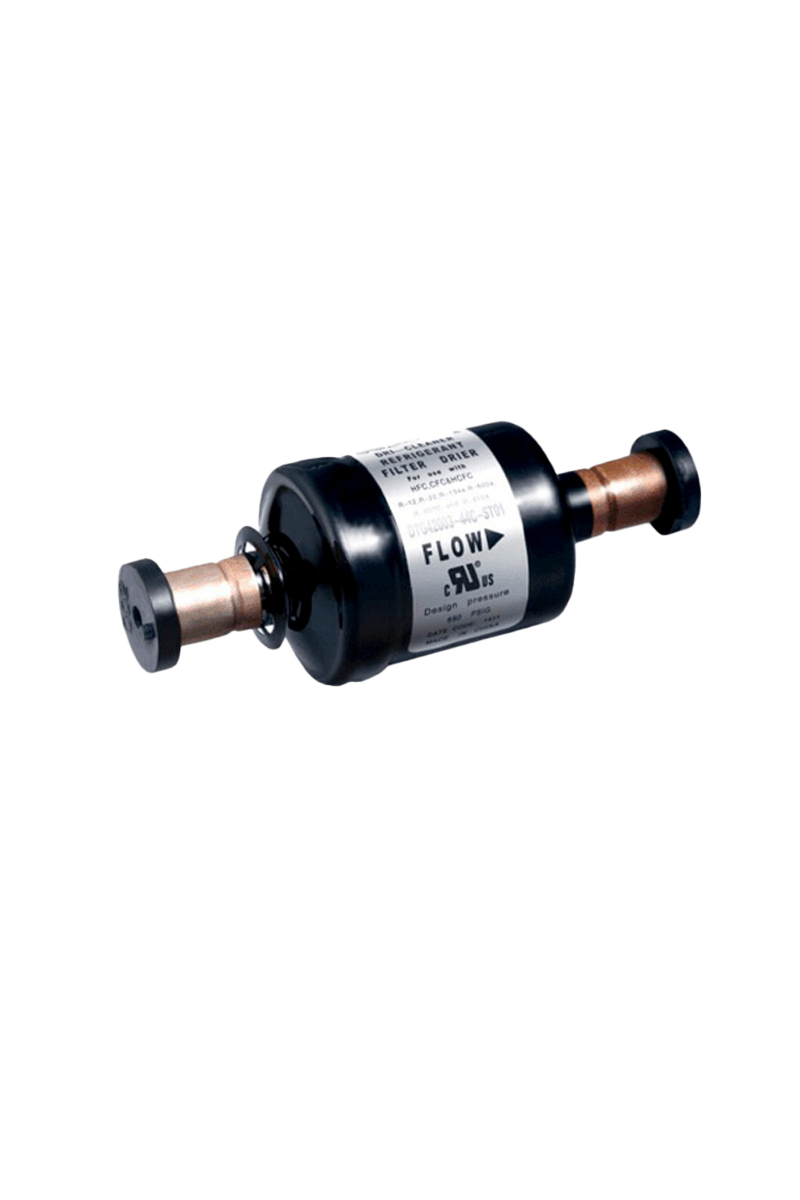 STG-B30070-901