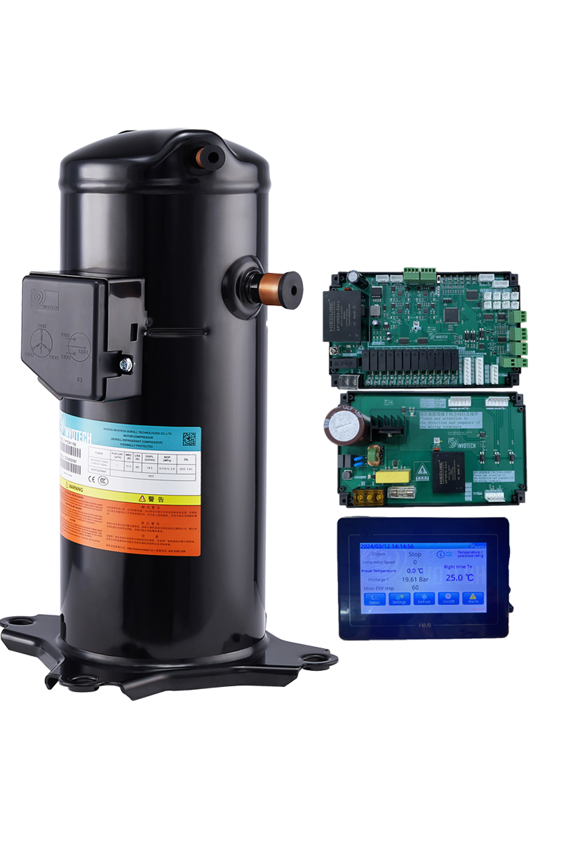 YIH38C1G-100