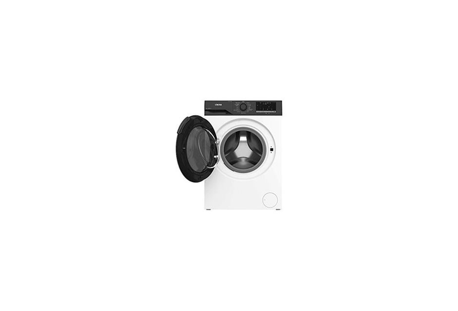 Altus Al Cm 101254 Mc Beyaz 10 Kg 1200 Devir Çamaşır Makinesi