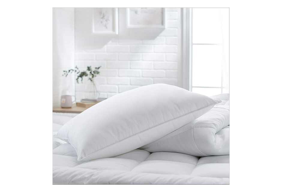 Armi Sleep Pıllow 1Kg Yastık (D)