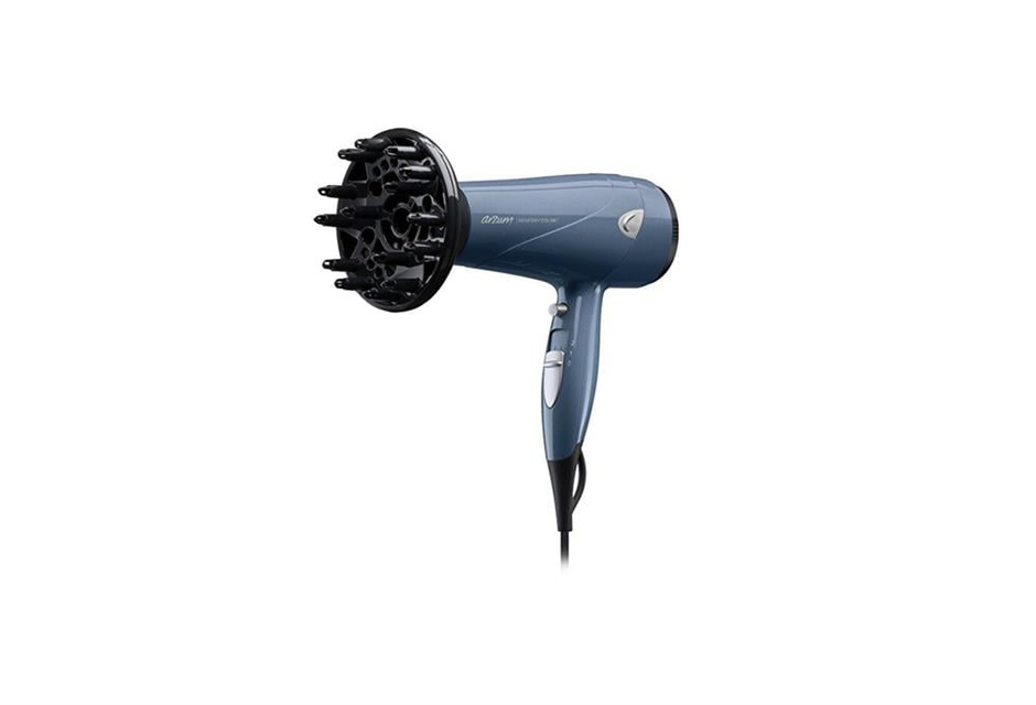 Arzum Ar-5014 Senfony Color Saç Kurutma Makinası