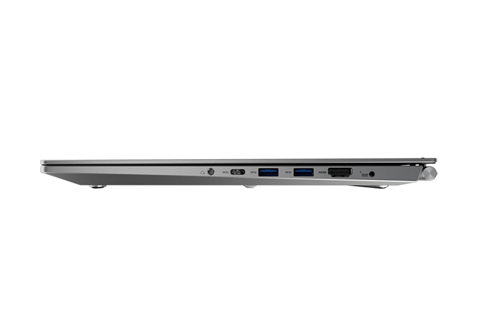 Casper S200.1342oh-8e00t-g-f Core İ5-8gb/500gb Nvme Ssd /16:10 Ips 300Nıt /16