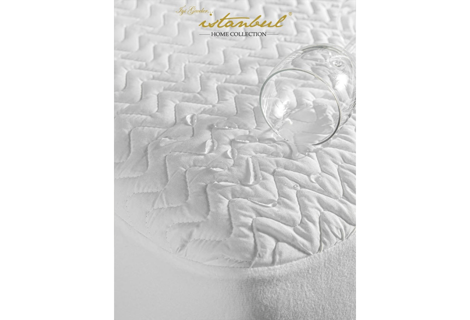 İstanbul Home Alez 120*200