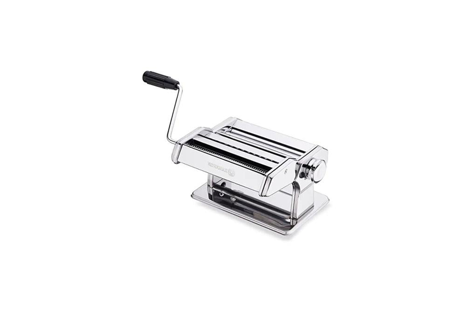 Korkmaz A629-05 Twista Makarna Kesme Makinesi 18 Cm