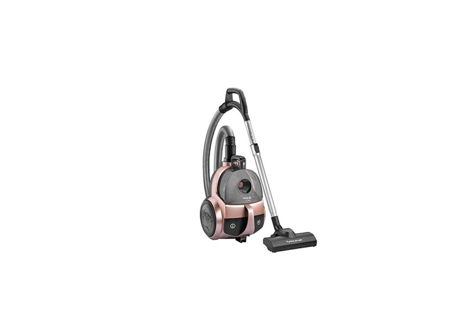 Korkmaz Cosmos Premium Elektrikli Süpürge