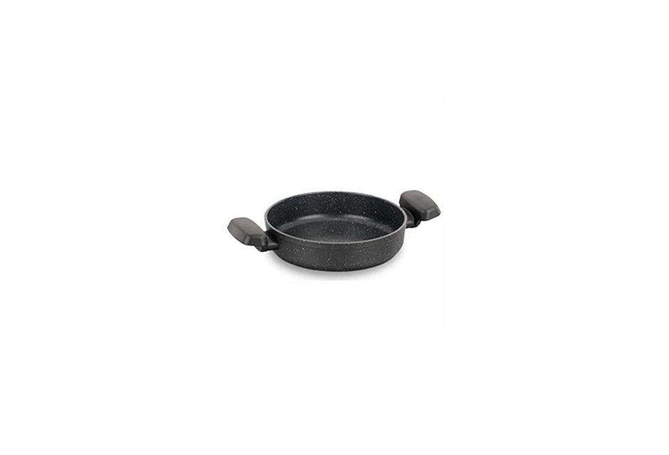 Korkmaz Ornella Omlet Ø20 A1348