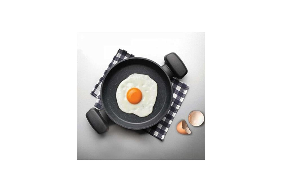 Korkmaz Ornella Omlet Ø20 A1348