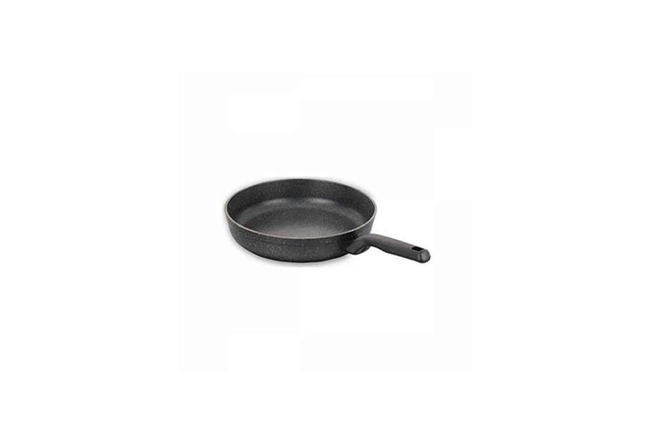 Korkmaz Ornella Tava 26X5 A1346