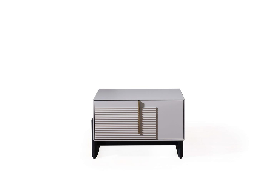 Monaco Komodin