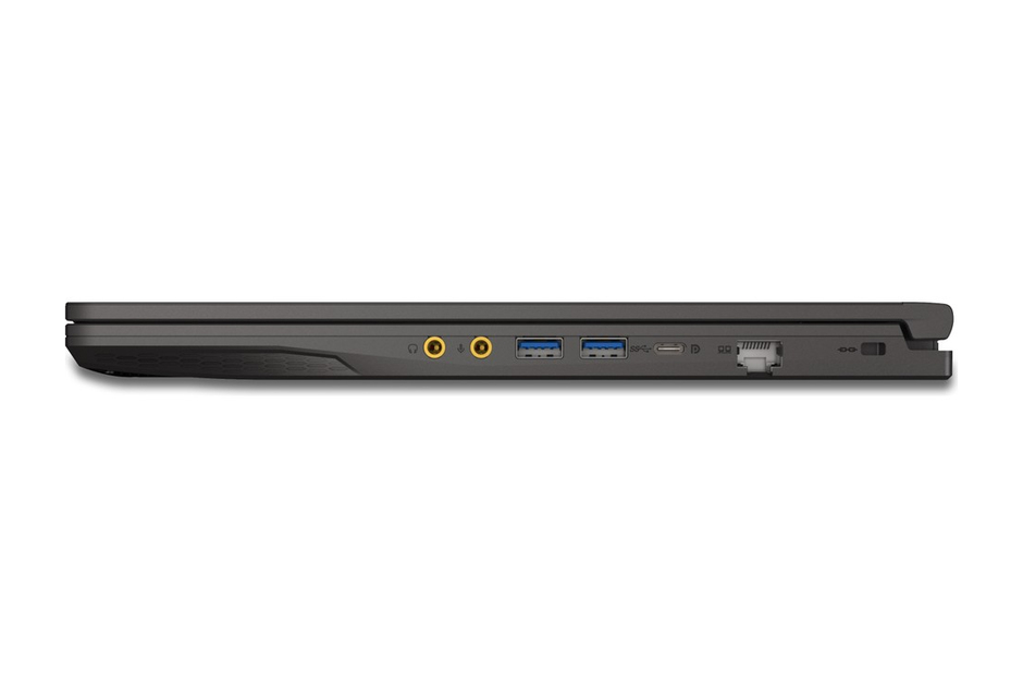 Msı 15B13uc-3074xtr Thın İ5 13420H 16Gb/512 Gb Ssd Rtx3050 4Gb 15,6'' Notebook (Freedos) (D)