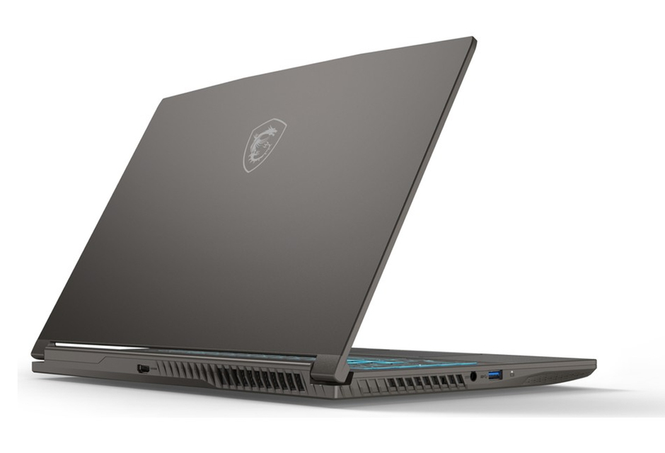 Msı 15B13uc-3074xtr Thın İ5 13420H 16Gb/512 Gb Ssd Rtx3050 4Gb 15,6'' Notebook (Freedos) (D)