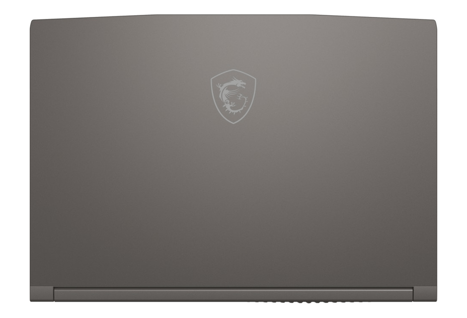 Msı 15B13uc-3074xtr Thın İ5 13420H 16Gb/512 Gb Ssd Rtx3050 4Gb 15,6'' Notebook (Freedos) (D)
