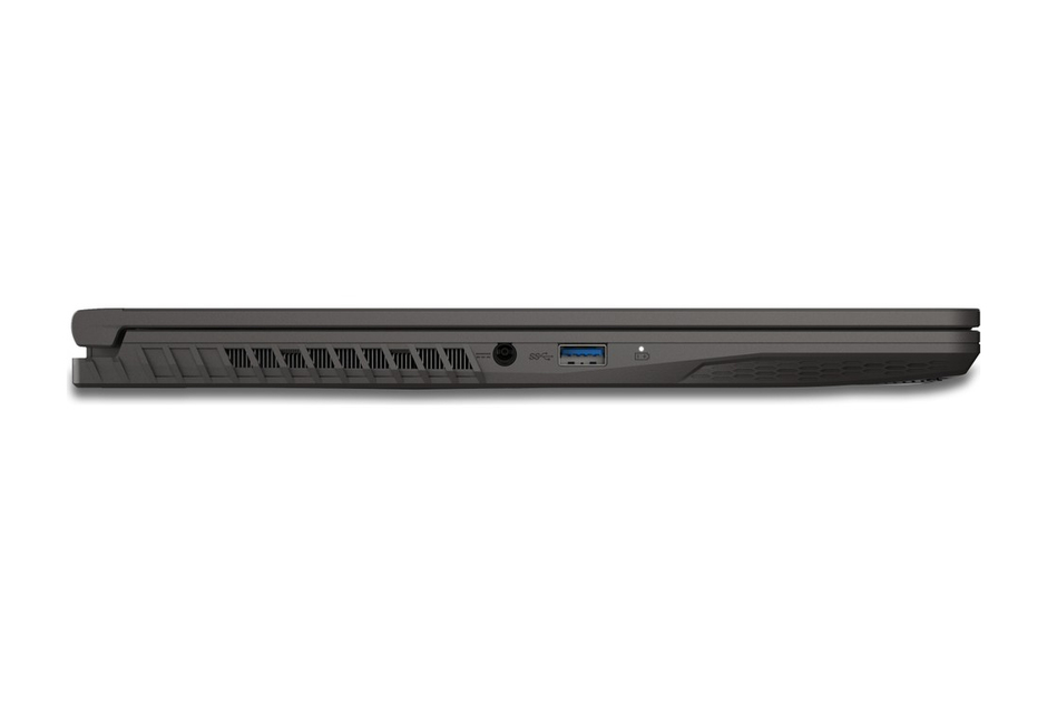 Msı 15B13uc-3074xtr Thın İ5 13420H 16Gb/512 Gb Ssd Rtx3050 4Gb 15,6'' Notebook (Freedos) (D)