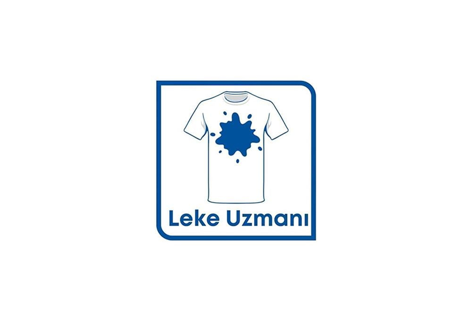 Profilo Cga142x0tr Beyaz 9Kg 1200  Devir Çamaşır Makinesi (D)