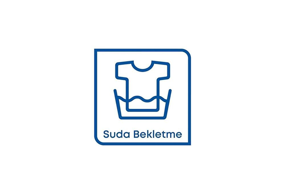 Profilo Cga142x0tr Beyaz 9Kg 1200  Devir Çamaşır Makinesi (D)