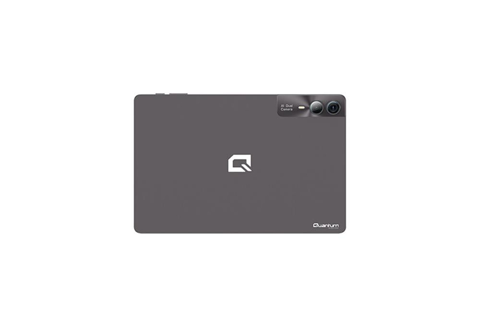 Quantum T60 Tb19f10m8a4 10.95''8Gb/256 Gb Tablet (D)