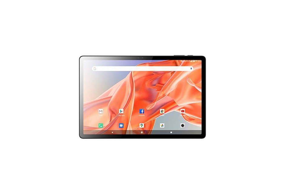 Quantum T60 Tb19f10m8a4 10.95''8Gb/256 Gb Tablet (D)