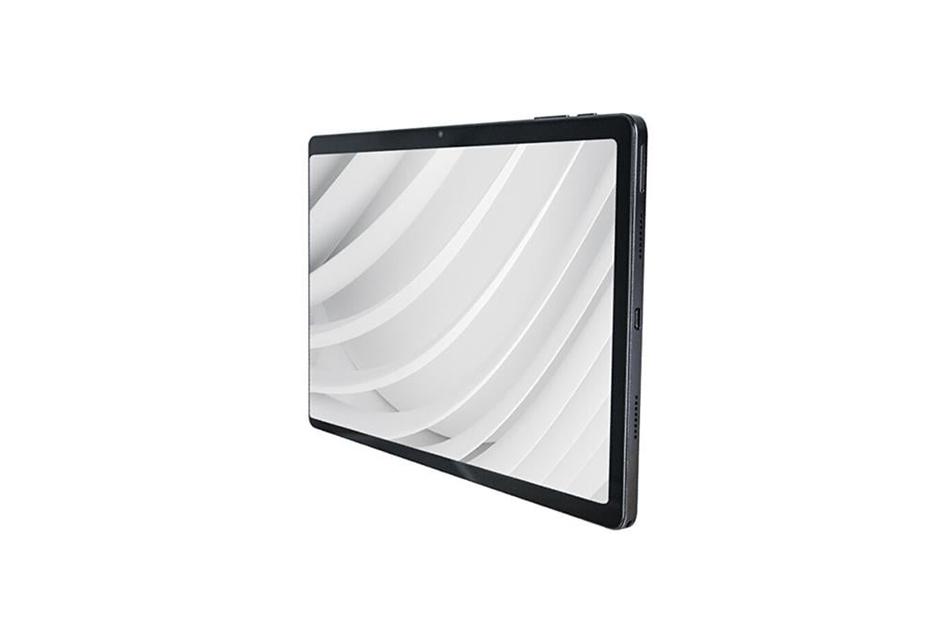 Quantum T60 Tb19f10m8a4 10.95''8Gb/256 Gb Tablet (D)