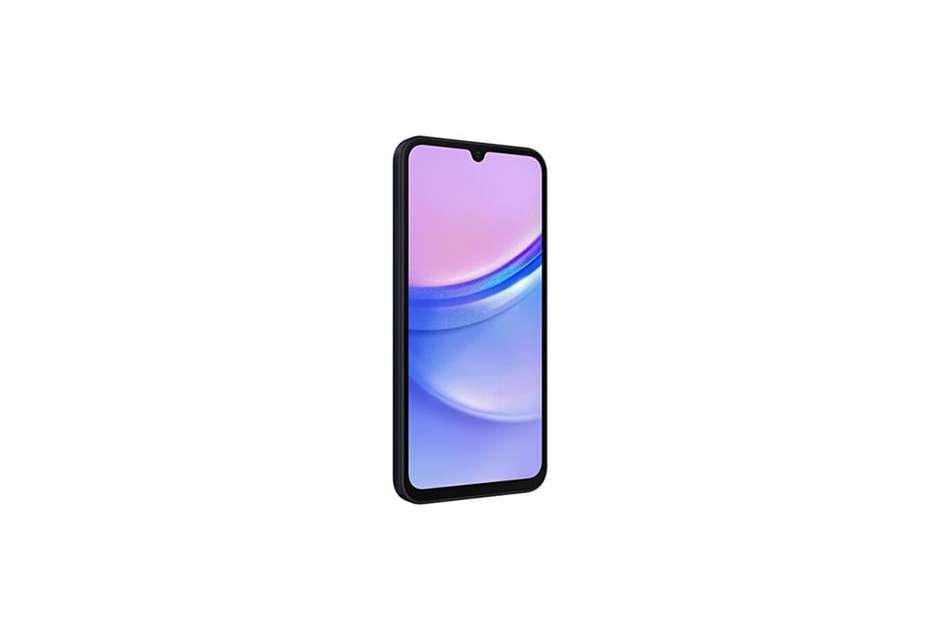 Samsung A155f A15 6Gb/128gb Cep Telefonu (D)