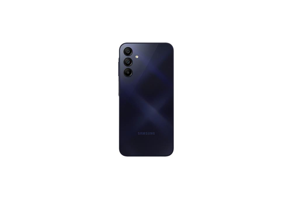 Samsung A155f A15 6Gb/128gb Cep Telefonu (D)