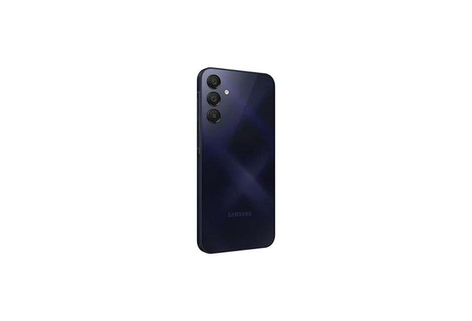 Samsung A155f A15 6Gb/128gb Cep Telefonu (D)