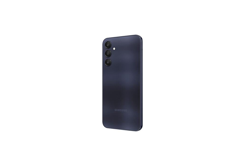 Samsung A256e A25 6Gb/128gb Cep Telefonu (D)