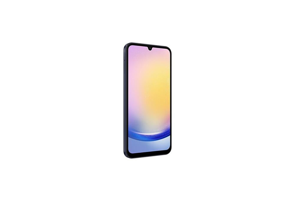 Samsung A256e A25 6Gb/128gb Cep Telefonu (D)