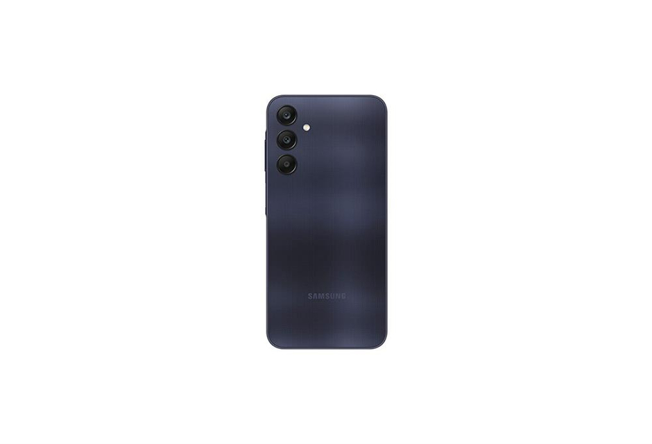 Samsung A256e A25 6Gb/128gb Cep Telefonu (D)